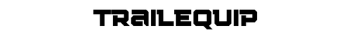 TrailEquip