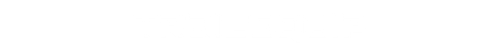 TrailEquip