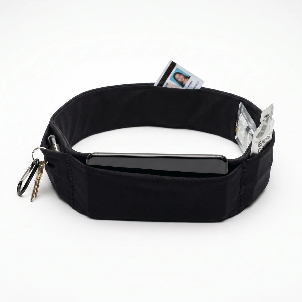 TrailEquip - Ceinture running