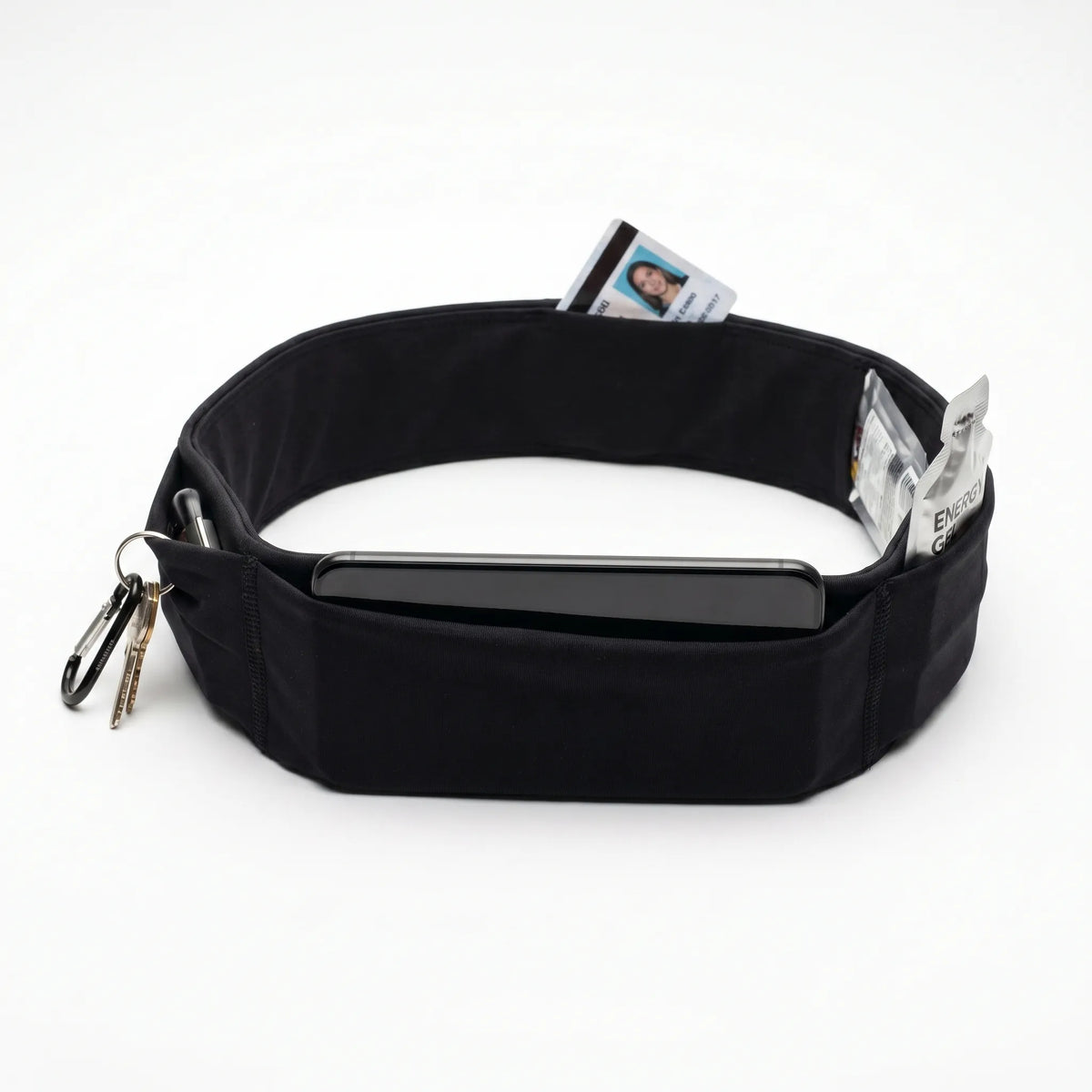 TrailEquip - Ceinture running