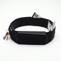 TrailEquip - Ceinture running