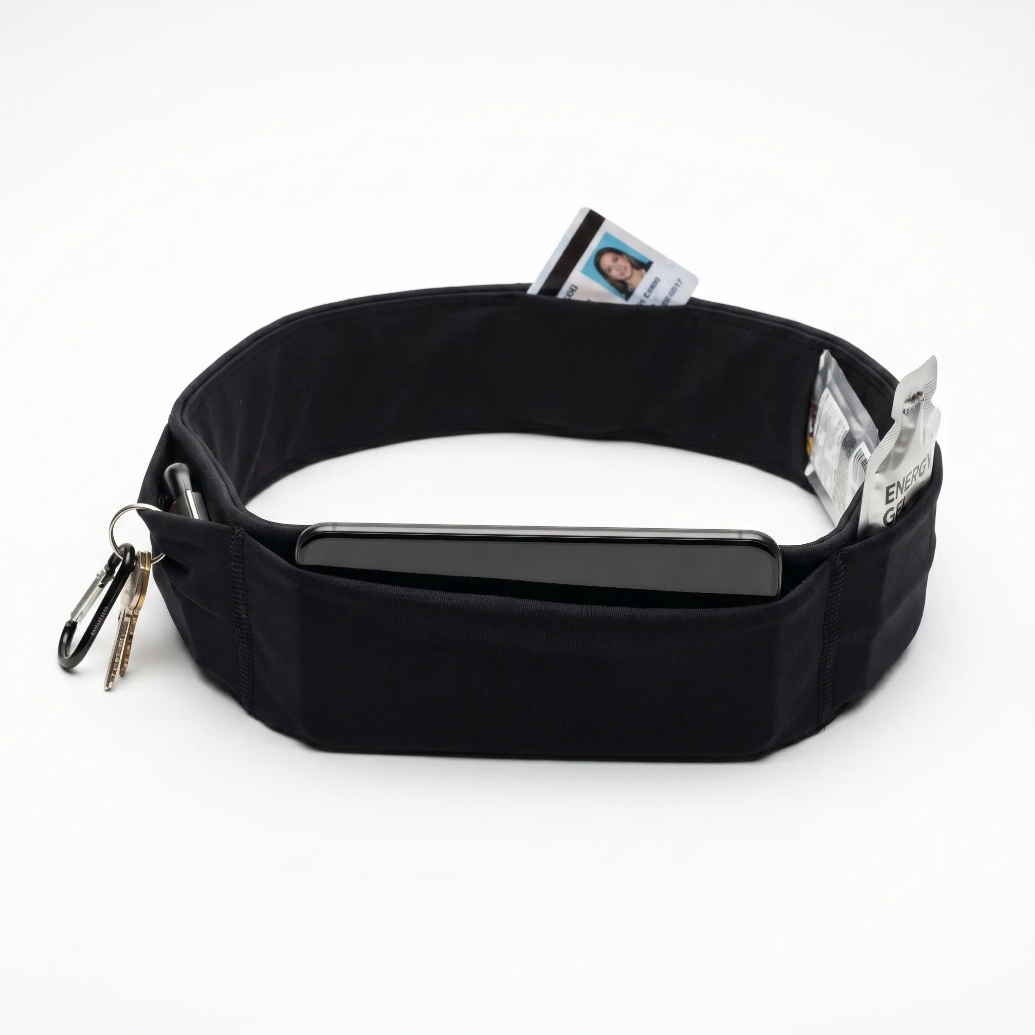 TrailEquip - Ceinture running