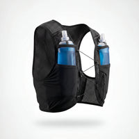TrailEquip - Gilet d'hydratation