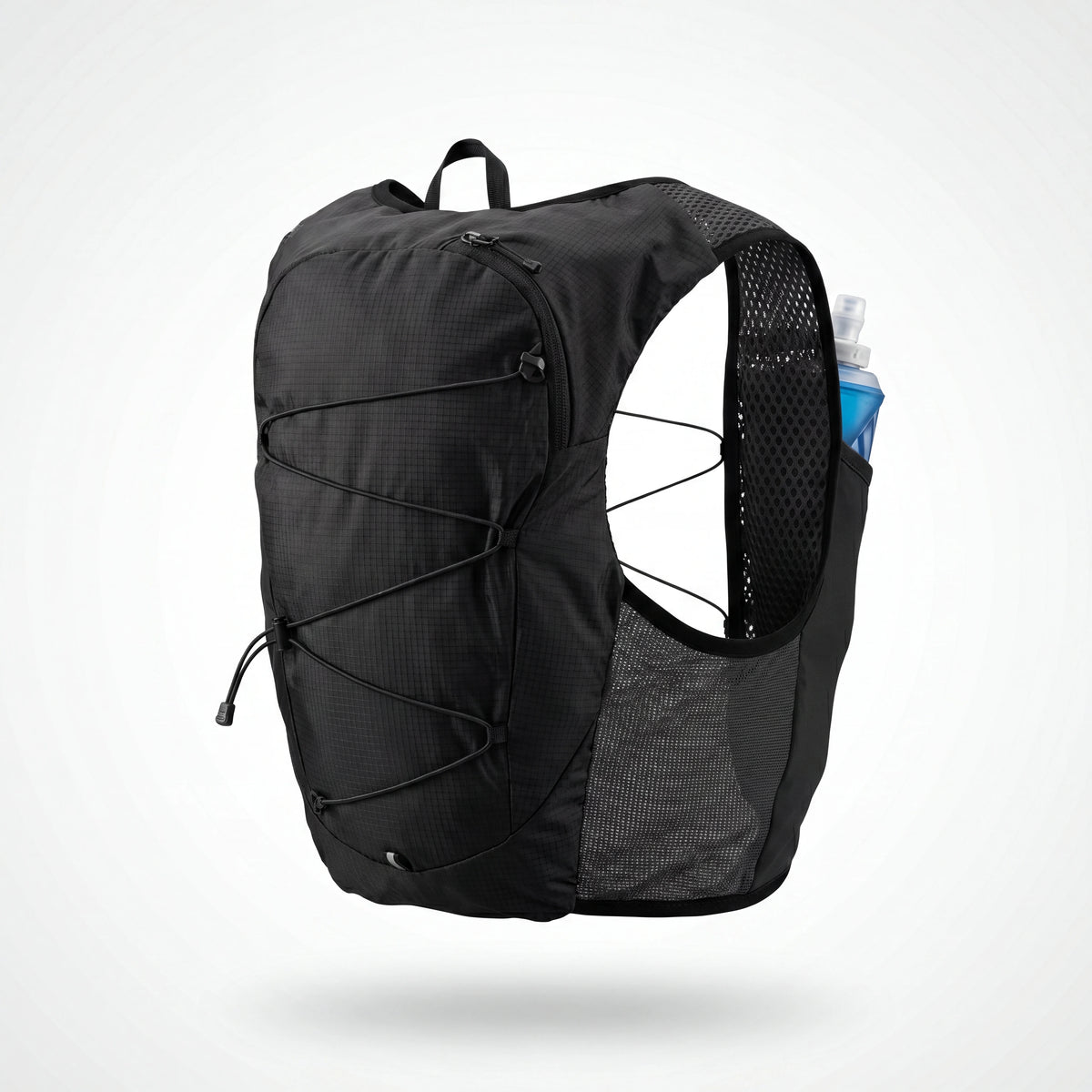TrailEquip - Gilet d'hydratation