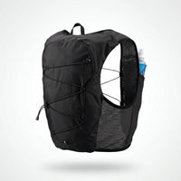 TrailEquip - Gilet d'hydratation