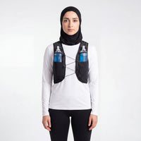 TrailEquip - Gilet d'hydratation
