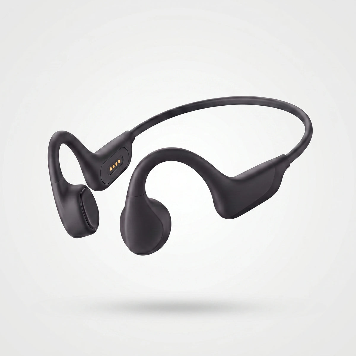 TrailEquip - Casque conduction osseuse