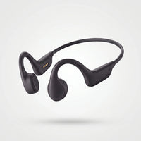 TrailEquip - Casque conduction osseuse