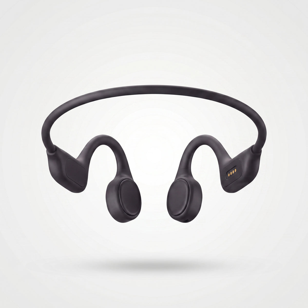 TrailEquip - Casque conduction osseuse