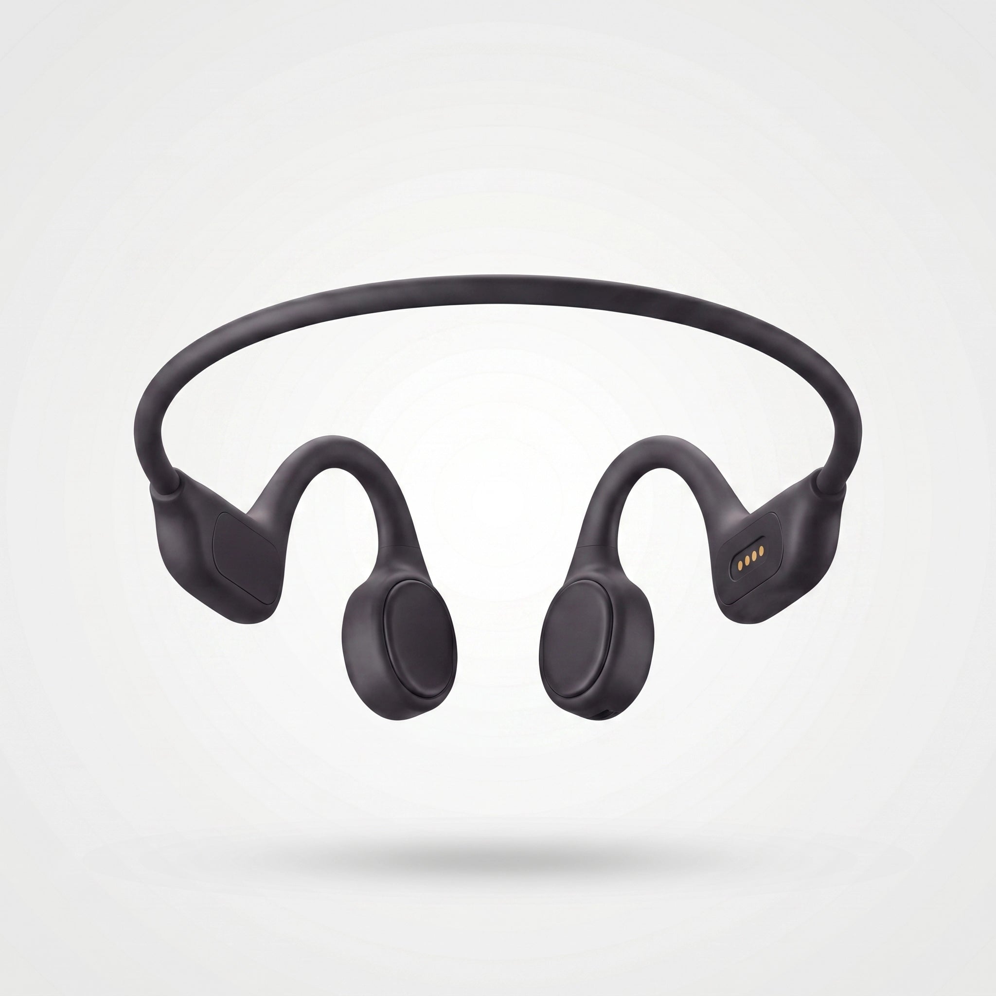 TrailEquip - Casque conduction osseuse