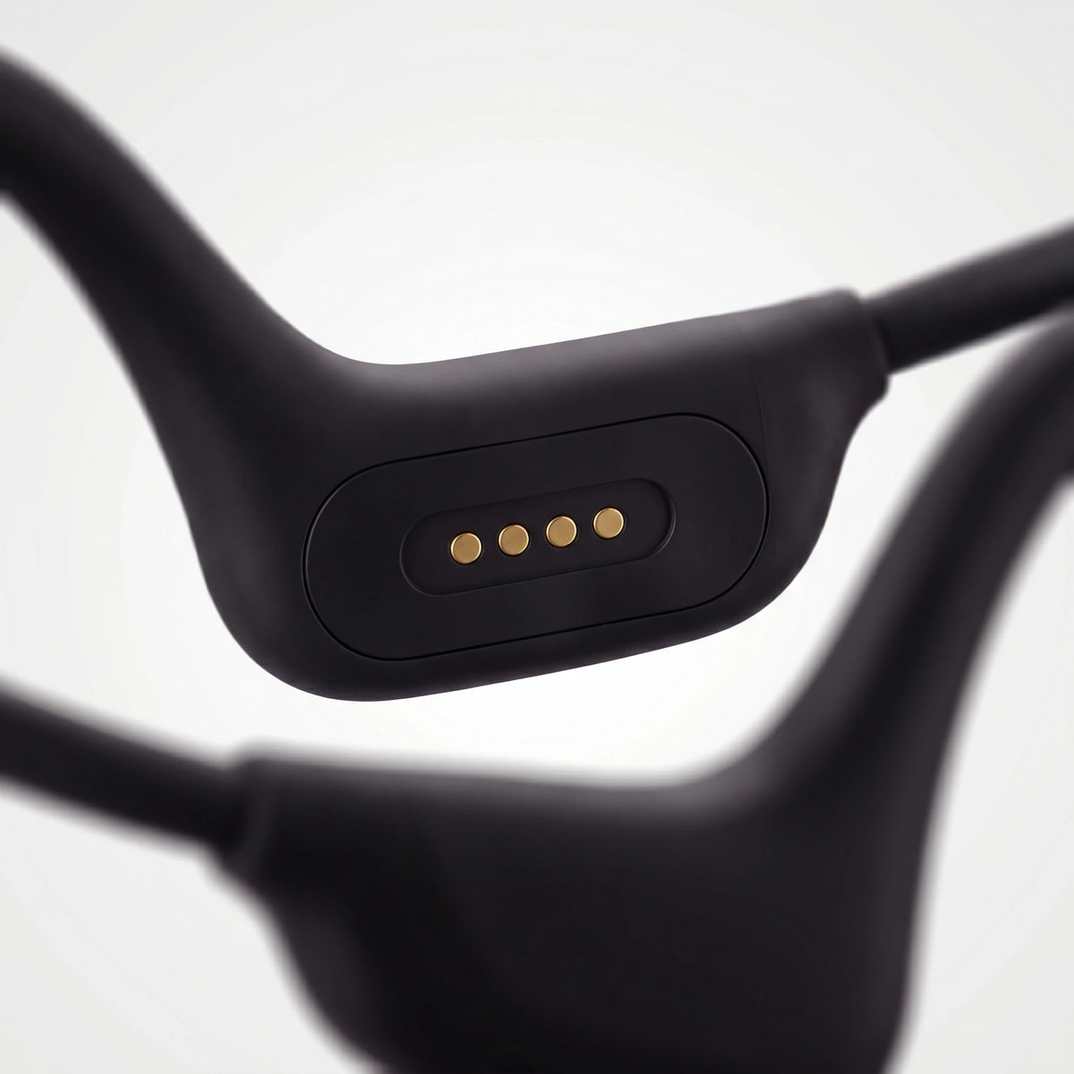 TrailEquip - Casque conduction osseuse