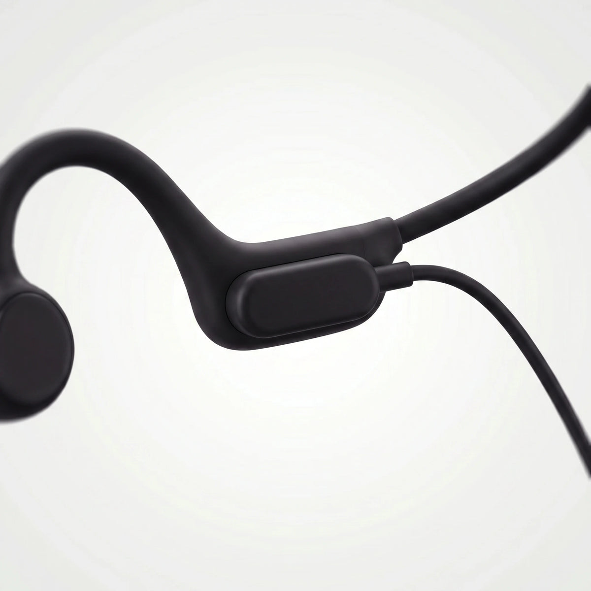 TrailEquip - Casque conduction osseuse