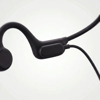TrailEquip - Casque conduction osseuse