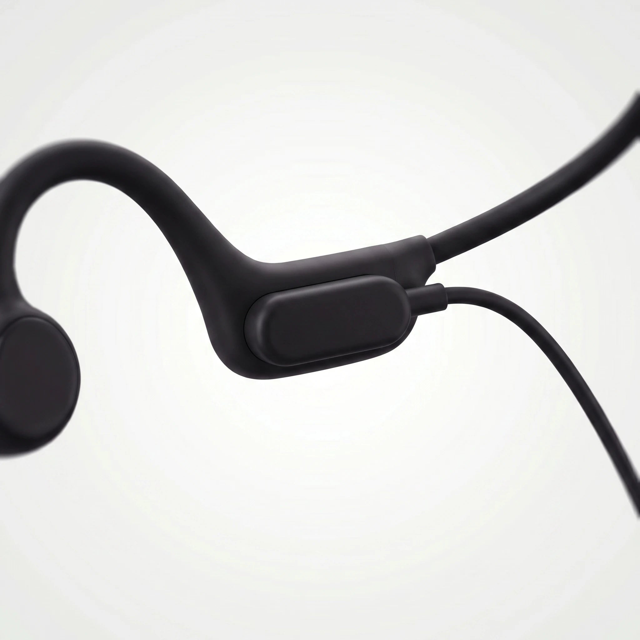 TrailEquip - Casque conduction osseuse