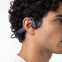 TrailEquip - Casque conduction osseuse