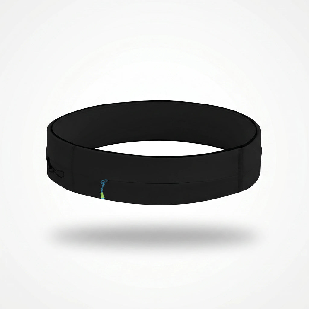 TrailEquip - Ceinture running
