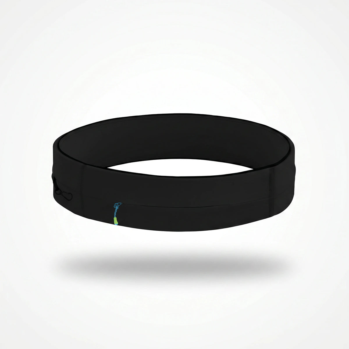 TrailEquip - Ceinture running
