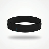 TrailEquip - Ceinture running