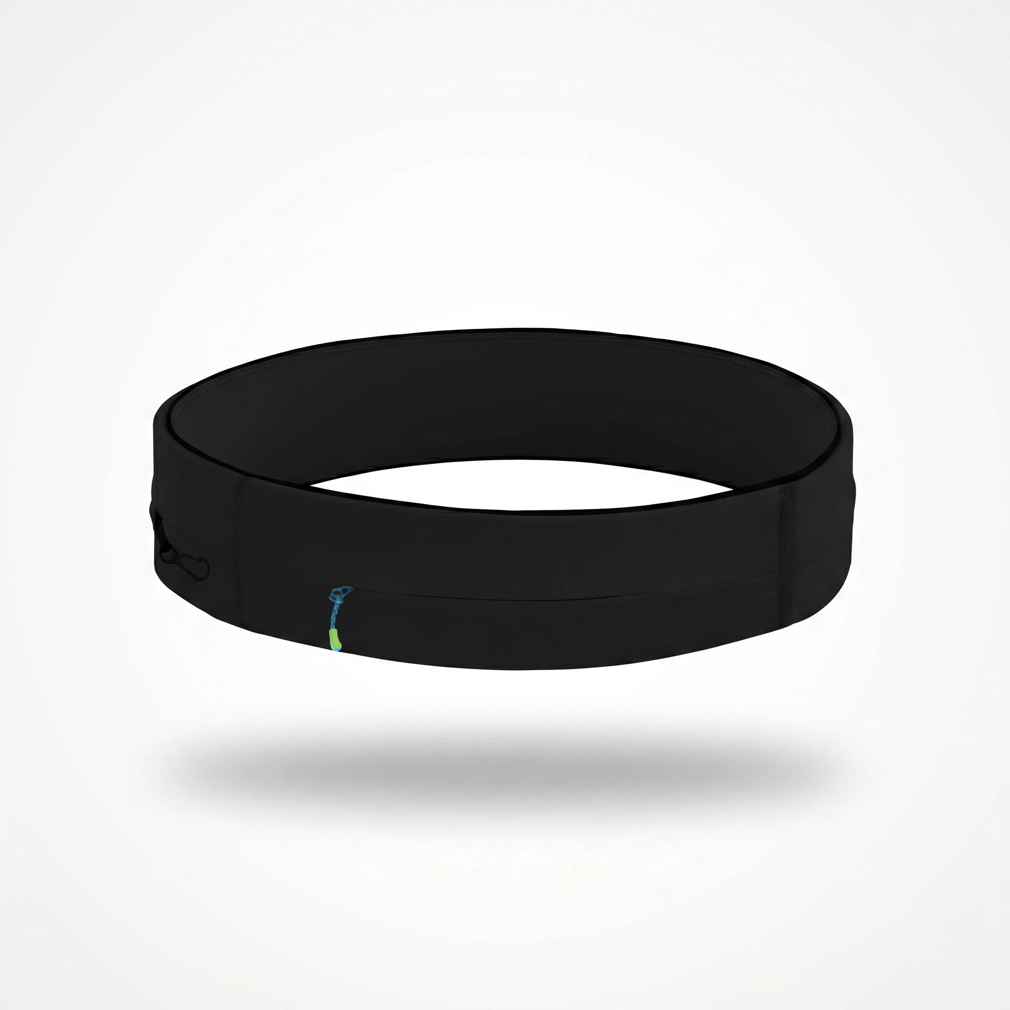 TrailEquip - Ceinture running