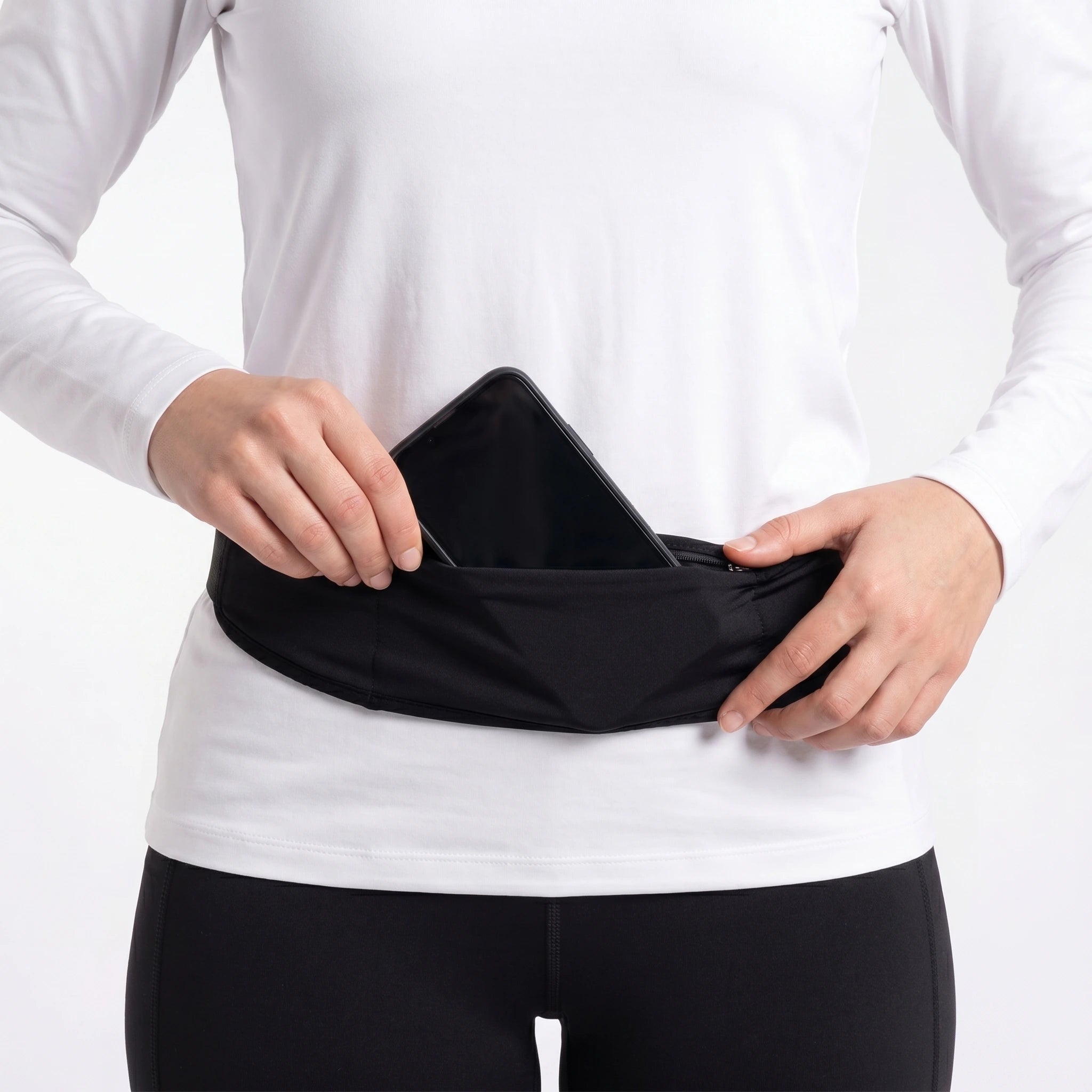 TrailEquip - Ceinture running