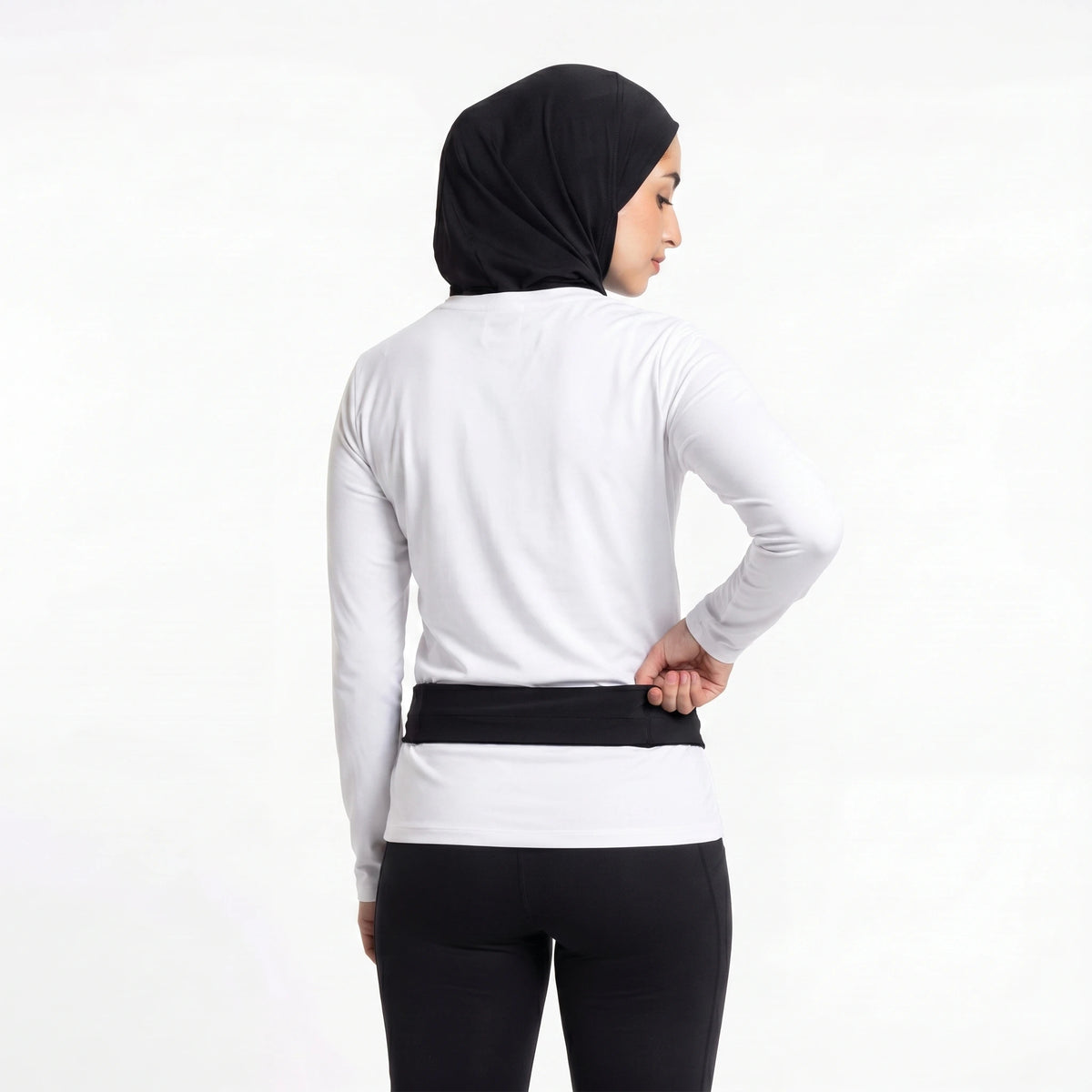 TrailEquip - Ceinture running
