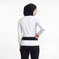 TrailEquip - Ceinture running