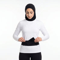 TrailEquip - Ceinture running