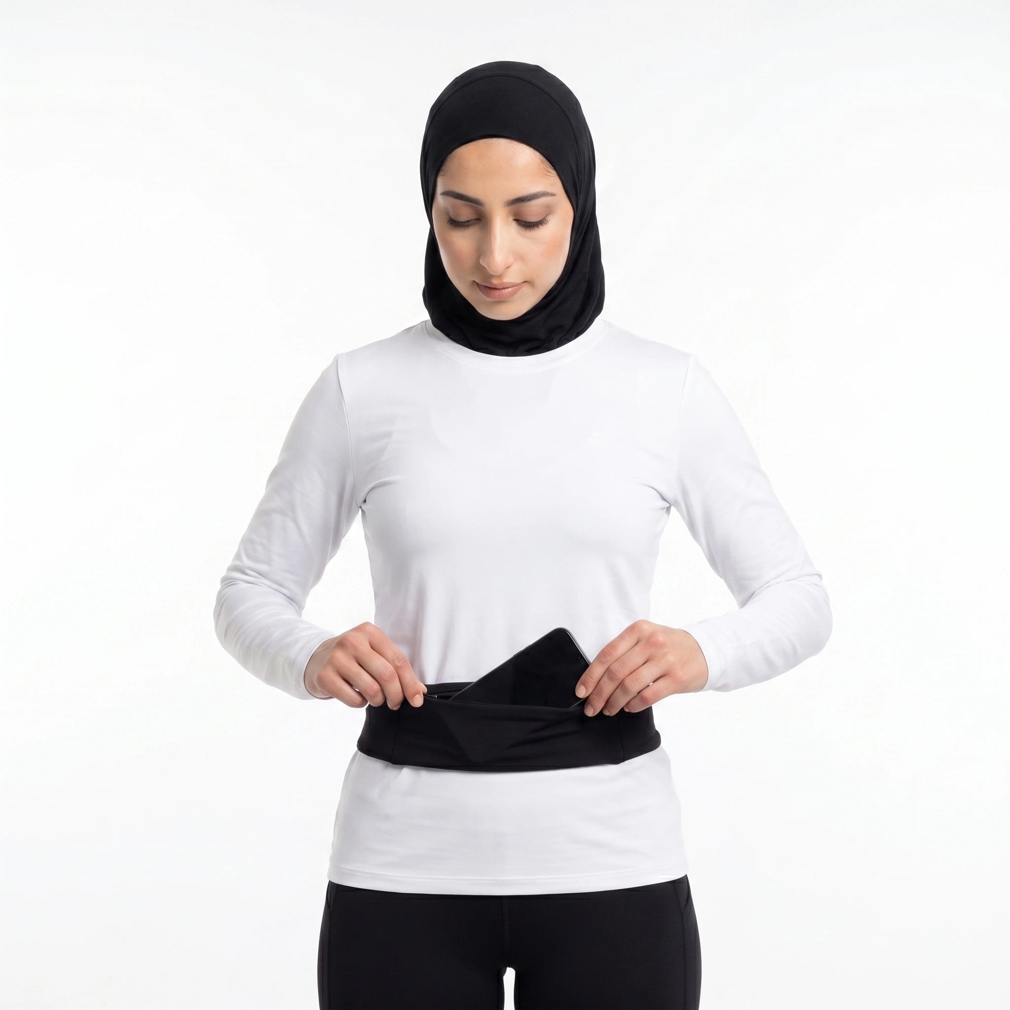 TrailEquip - Ceinture running