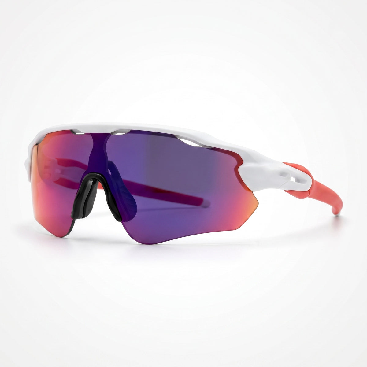 TrailEquip - Lunette running
