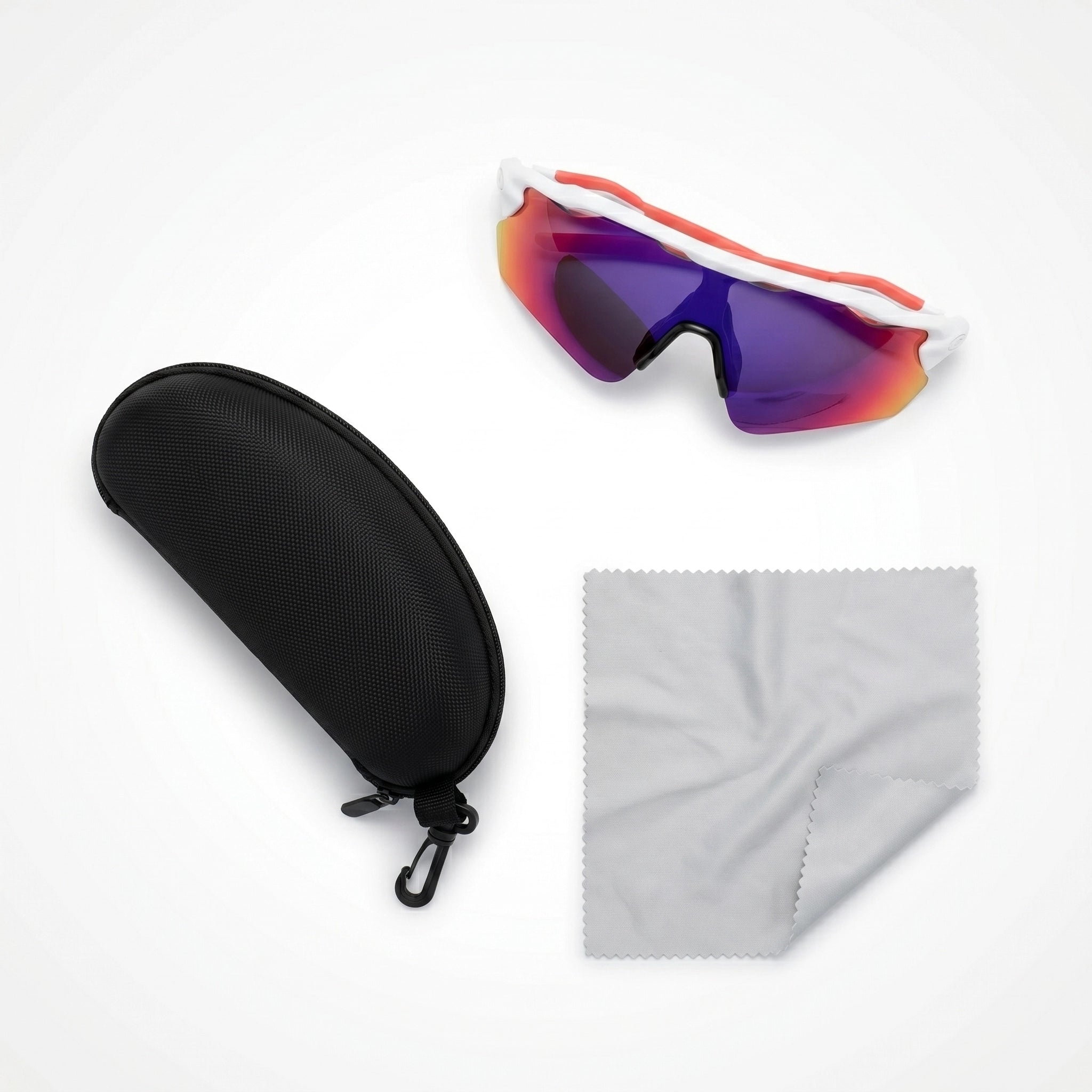 TrailEquip - Lunette running