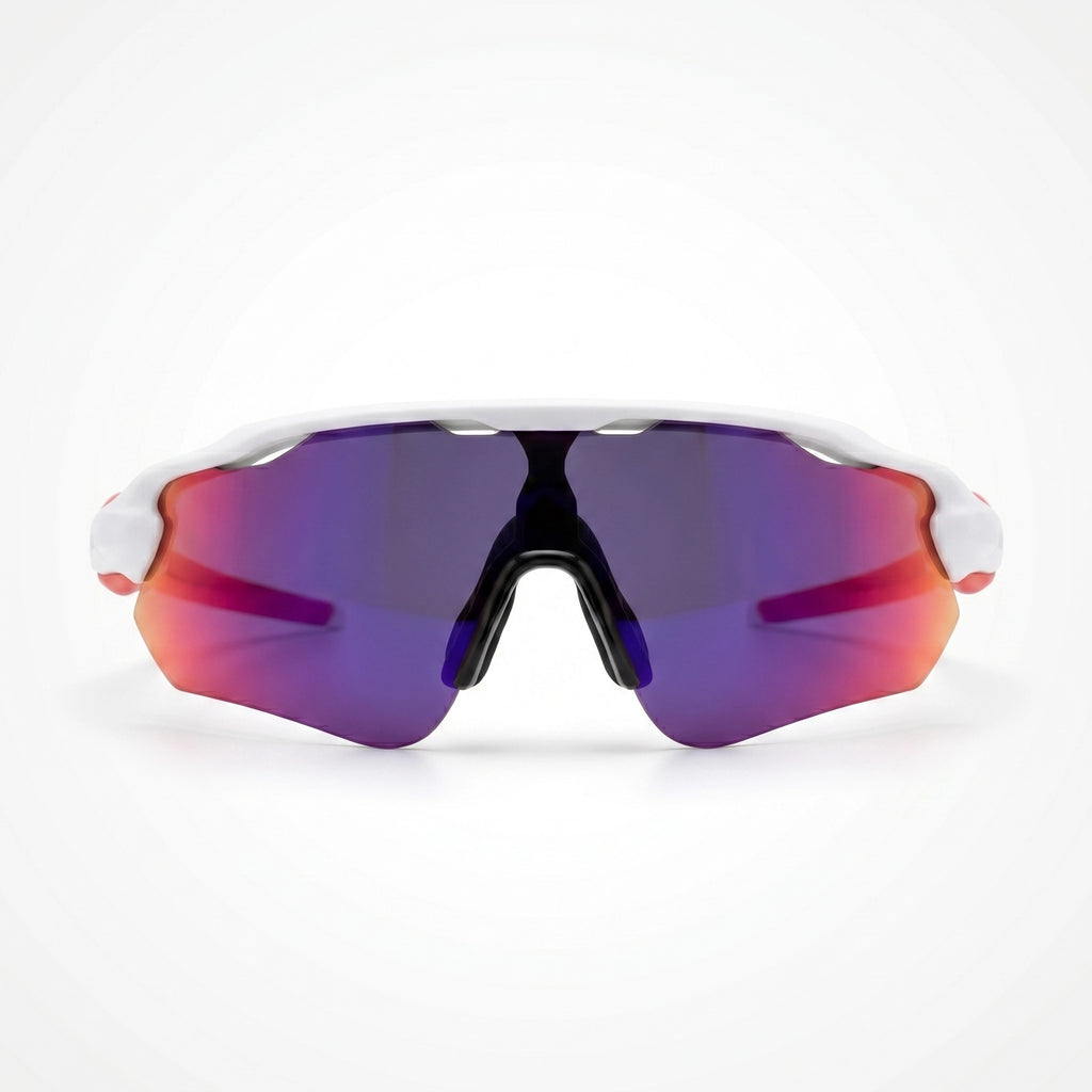 TrailEquip - Lunette running