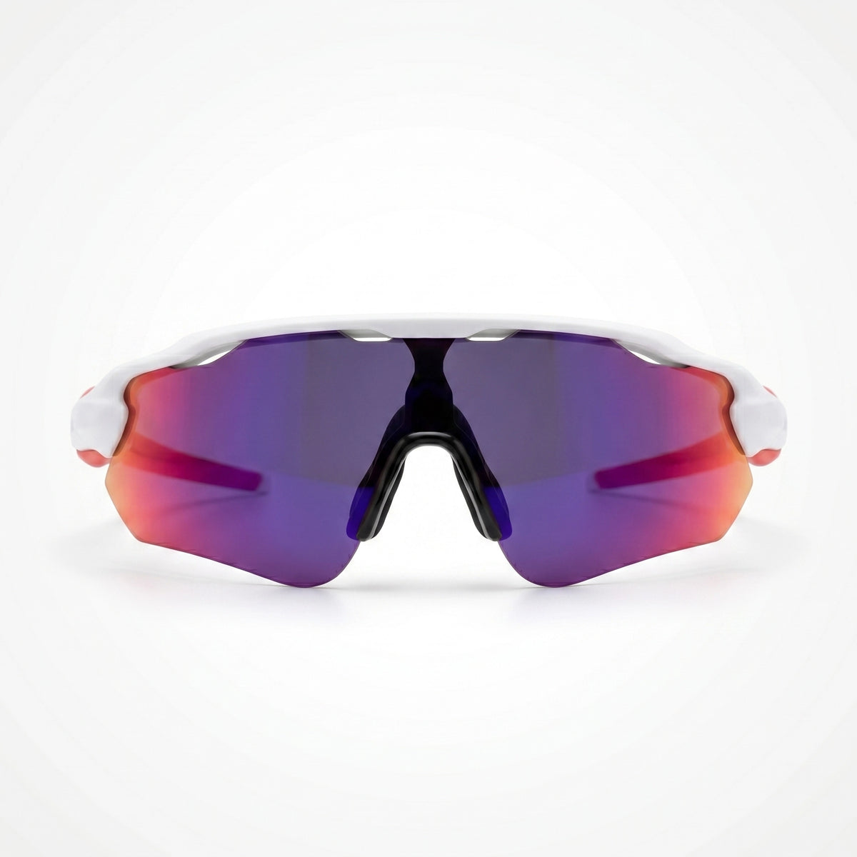TrailEquip - Lunette running