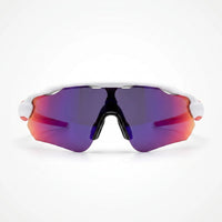 TrailEquip - Lunette running