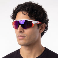 TrailEquip - Lunette running