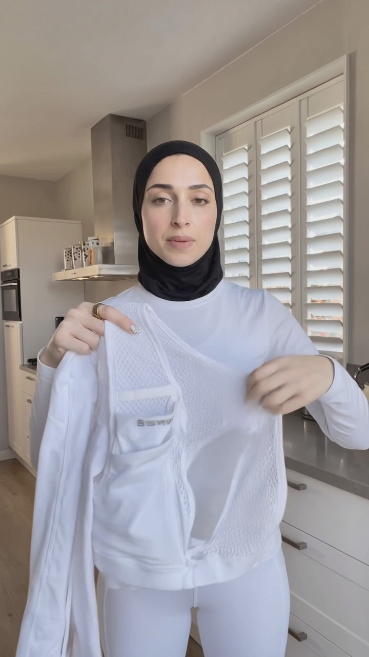 Vidéo