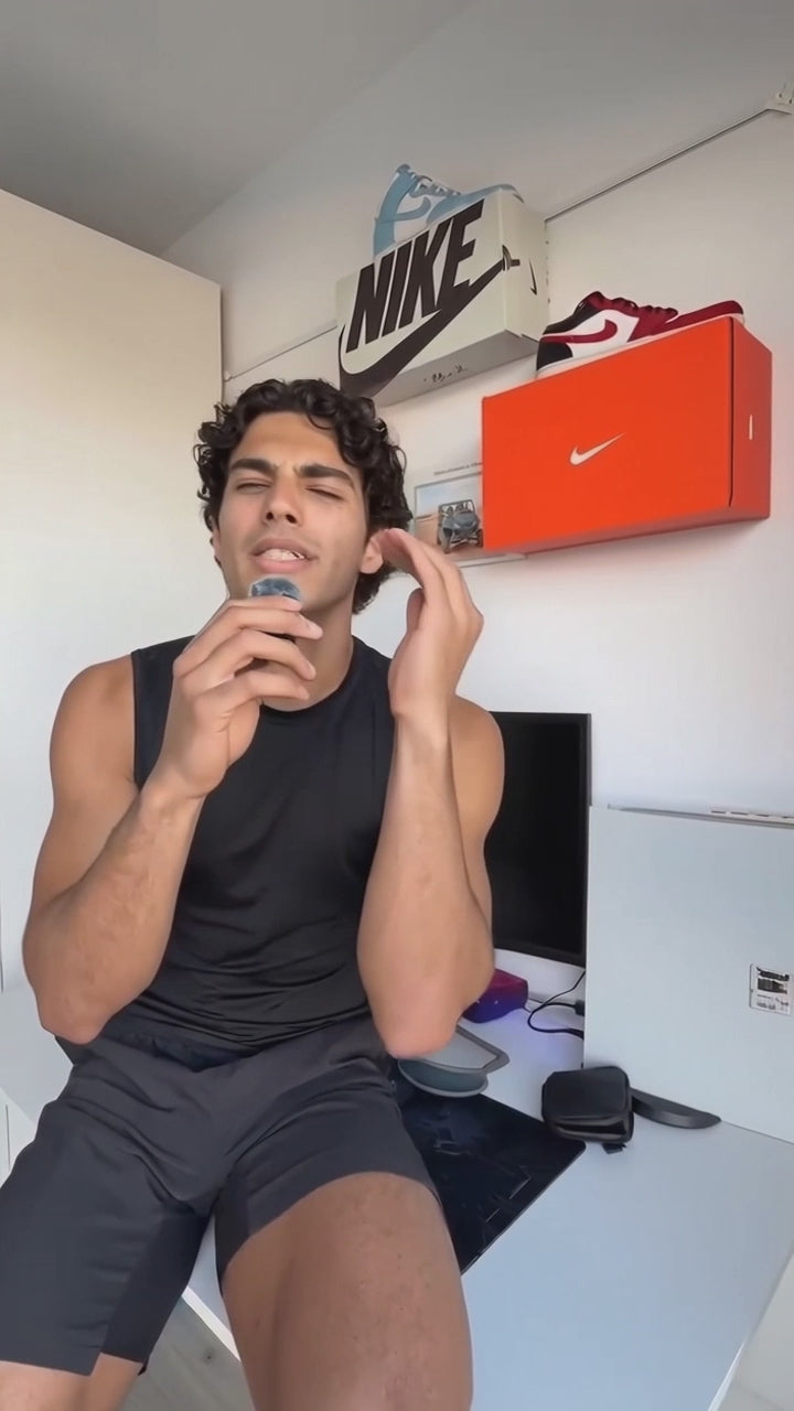Vidéo