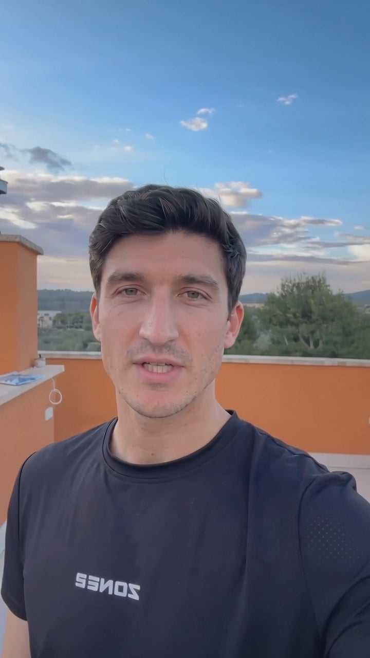Vidéo